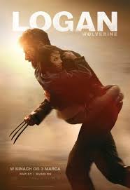 x-men-2467724fa9c1ebd5af8f.jpg