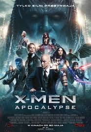 x-men-apocalypse-2467.jpg