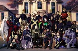 x-men-ewolucja-2467.jpg