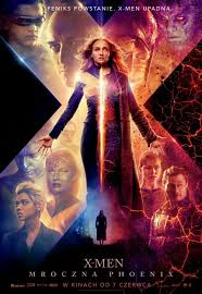 x-men-mroczna-phoenix-2467.jpg