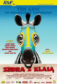 zebra-z-klasa-robin-hood.jpg