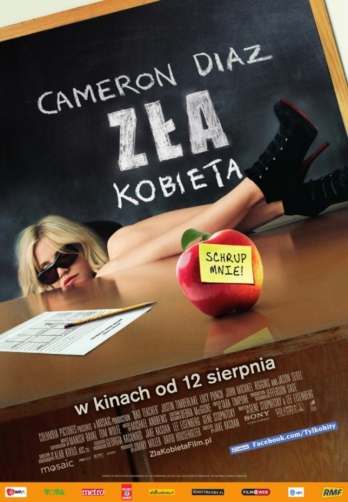 zla-kobieta-2387.jpg