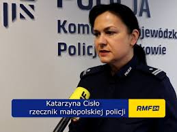 153-446e02fe2d0e7f022.jpg