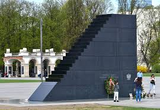 1534-363bf44787d3278778.png