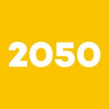 291-3.jpg