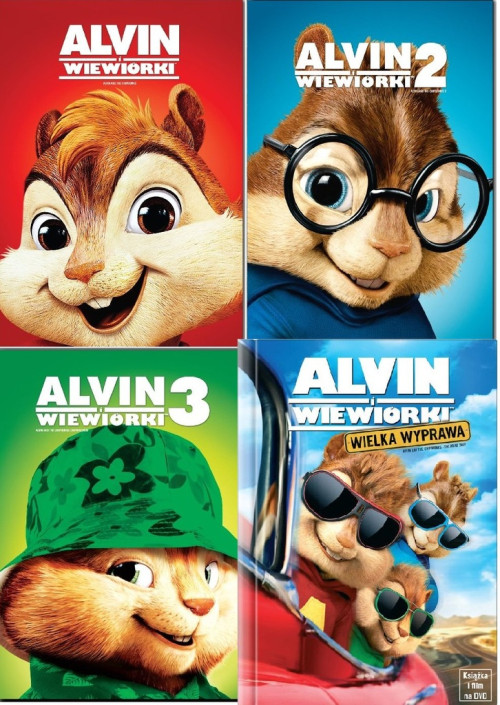 ALVIN-i-WIEWIORKI-1-2-3-4.md-woman.jpg