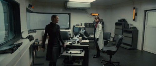 Blade-Runner-2049---Lowca-Androidow-czlowiek.jpg