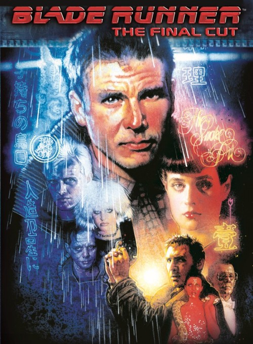 Blade-Runner-The-Final-Cut-One-Sheet-czlowiek.jpg