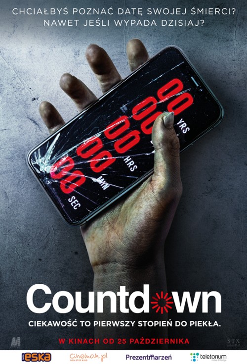 Countdown-tomasz-aida.jpg
