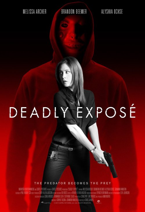 Deadly-Expose-tomasz-aida.jpg