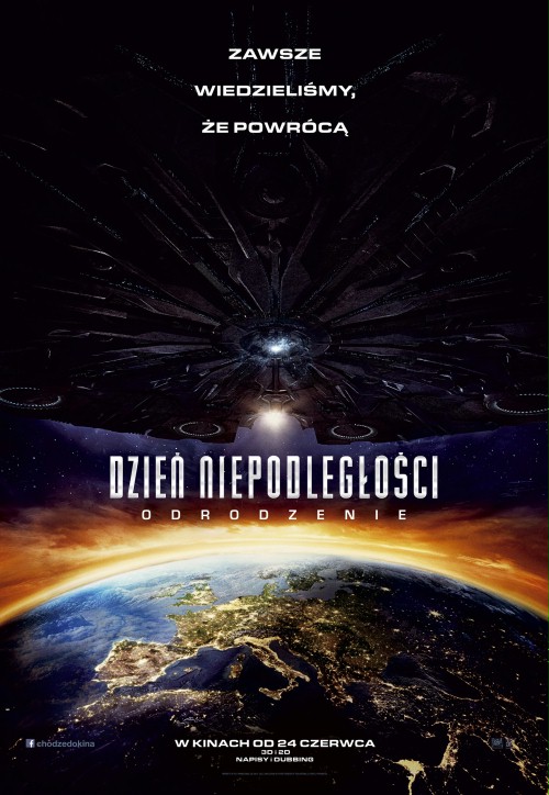 Dzien-Niepodleglosci-Odrodzenie-polityczne.jpg