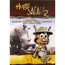 Hugo-Safari-2-czlowiek.jpg