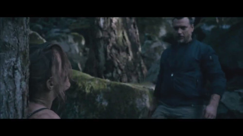 Lara-Croft-vs-Big-Man.md-sprawy.jpg