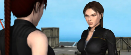 Lara-Croft-vs.-The-Doppelganger.md-sprawy.jpg