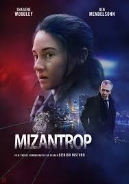 MISANTHROP-E2023-spider-man.jpg