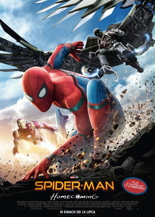 Spider-Man-Homecoming-aida.jpg