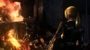 Tekken-Blood-Vengeance--jurassic.jpg