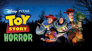 Toy-Story-Horror.jpg