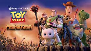 Toy-Story-Prehistoria.jpg