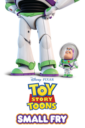 Toy-Story-Zestaw-pomniejszony.png