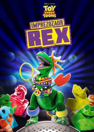 Toy-story-Imprezozaur-Rex.jpg