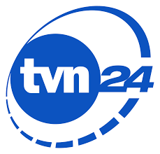 aida-tomasz-2.png