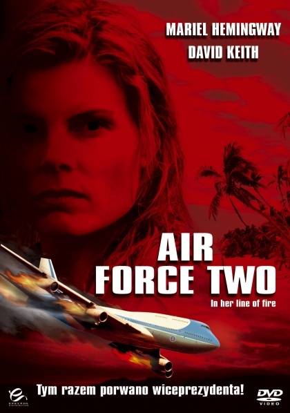 air-force-two-bad-boys.jpg