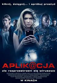 aplikacja-aida-tomasz.jpg