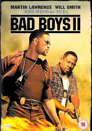 bad-boys-2-woman.jpg
