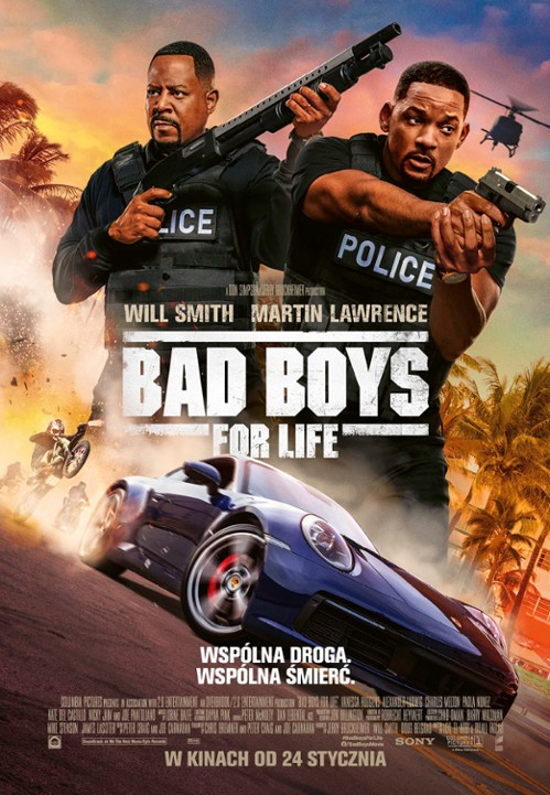 bad-boys-3-woman.jpg