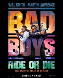 bad-boys-4-woman.jpg