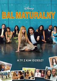 bal-maturalny-1-trzynastego-4.jpg