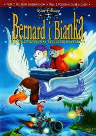 bernard-i-bianka-bad-boys.jpg