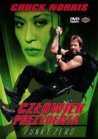 czlowiek-prezydenta-2.jpg