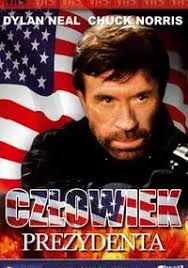 czlowiek-prezydenta.jpg
