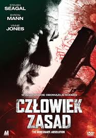 czlowiek-zasad.jpg