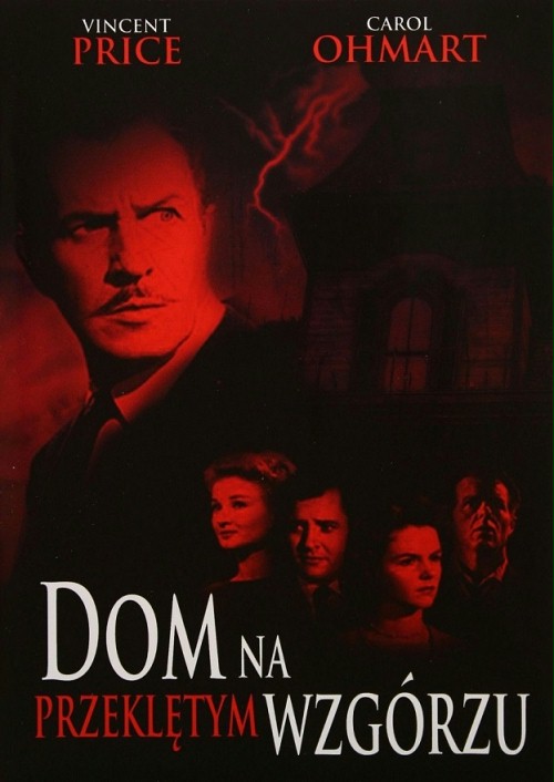 dom-na-przekletym-wzgorzu-1959-najwyzszy.jpg