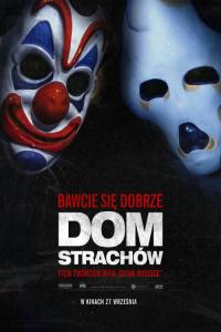 dom-strachow-najwyzszy.jpg