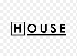 dr-house-jurassic.png