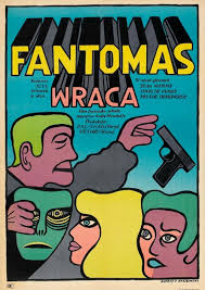 fantomas-2-aida.jpg