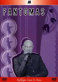 fantomas-aida-tomasz.jpg