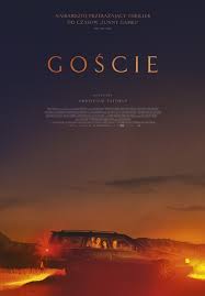 goscie.jpg