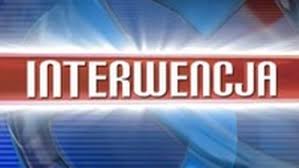 interwencja-najwyzszy.jpg