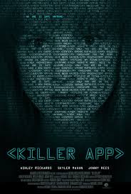 killer-app-aida-tomasz.jpg