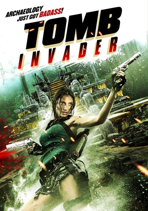 lara-croft-Tomb-Invader-sprawy.jpg