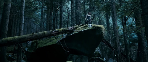 lara-croft-Tomb-Raider---Fan-Film_.md-sprawy.jpg