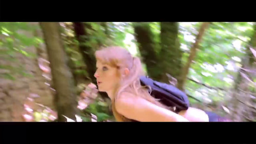 lara-croft-Tomb-Raider-Fan-film.md-sprawy.jpg