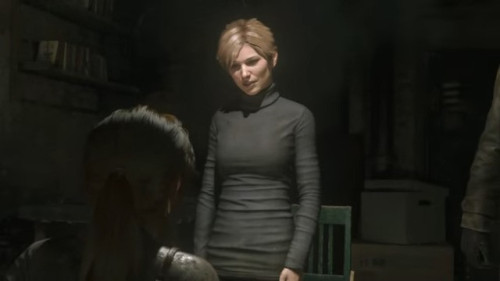 lara-croft-Tomb-Raider.md-sprawy.jpg