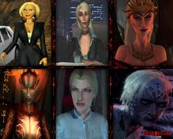 lara-croft-sprawy.jpg