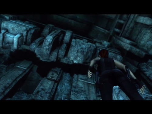 lara-croft.md-sprawy.jpg